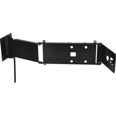 Artikelbild des Artikels “Wandhalter Flex CFW305S “